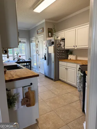 $340,000 | 133 Kyle Way, Carrollton, GA 30117