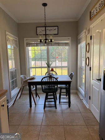 $340,000 | 133 Kyle Way, Carrollton, GA 30117
