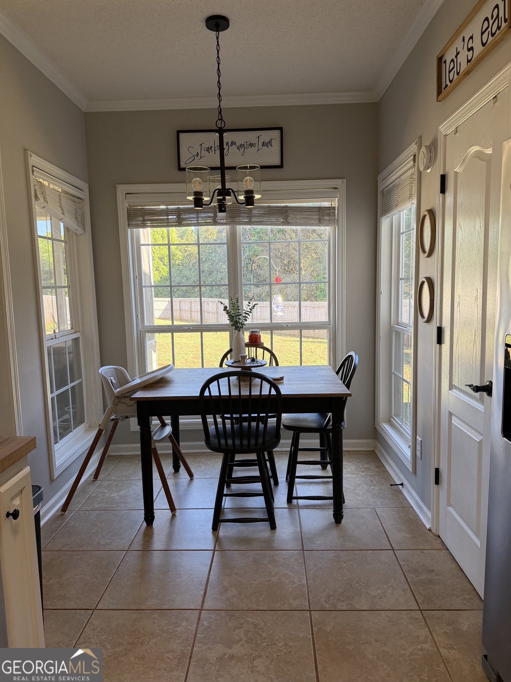 133 Kyle Way Carrollton, GA 30117 - Photo 6 of 21