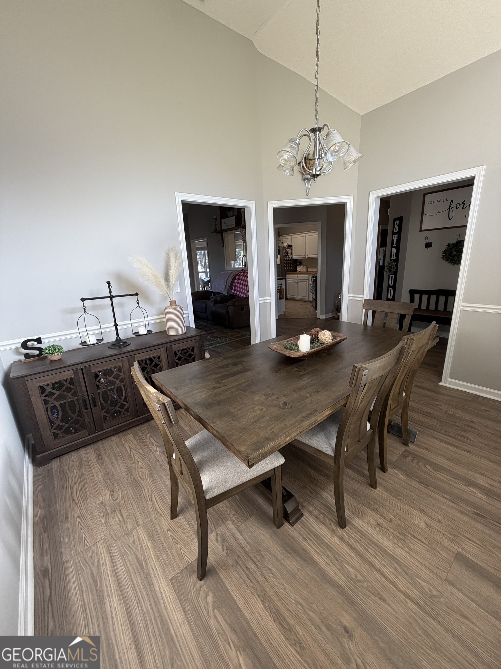 133 Kyle Way Carrollton, GA 30117 - Photo 7 of 21
