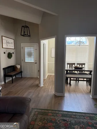$340,000 | 133 Kyle Way, Carrollton, GA 30117