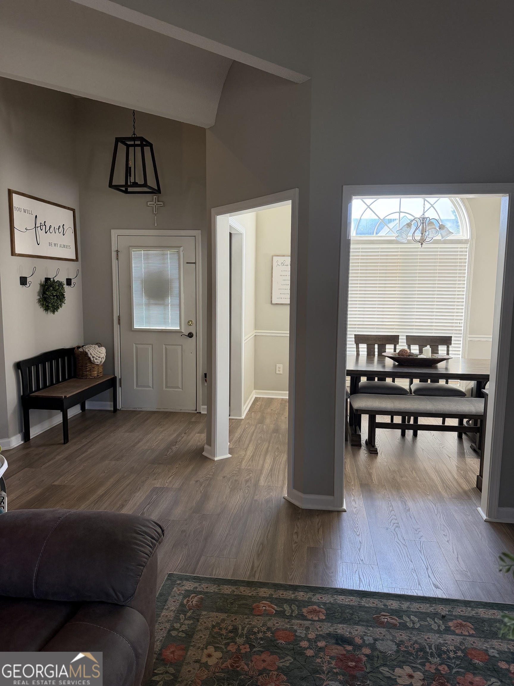 133 Kyle Way Carrollton, GA 30117 - Photo 8 of 21