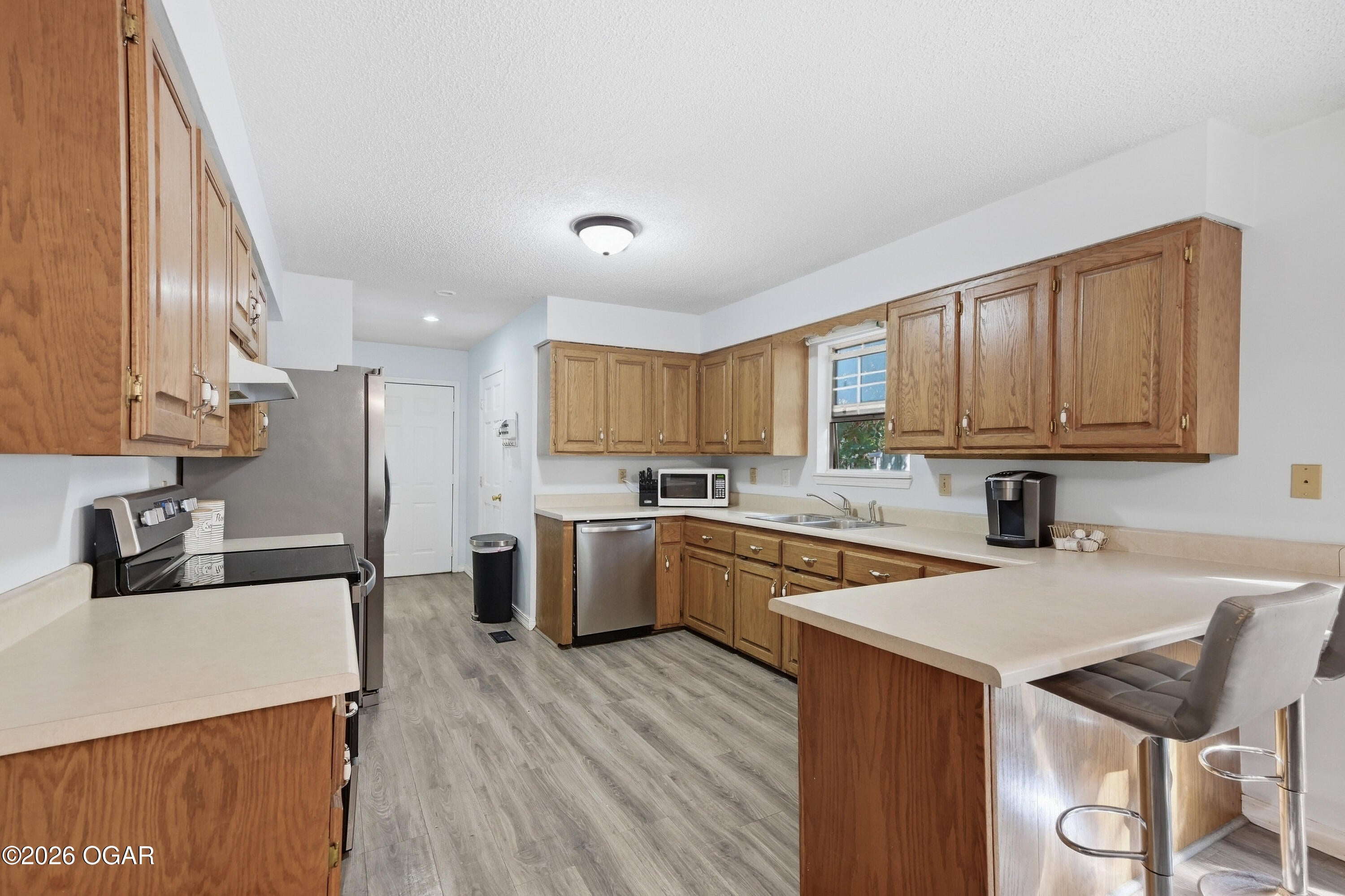 12632 Dogwood Road Carthage, MO 64836 - Photo 12 of 48 Gallery Image 12