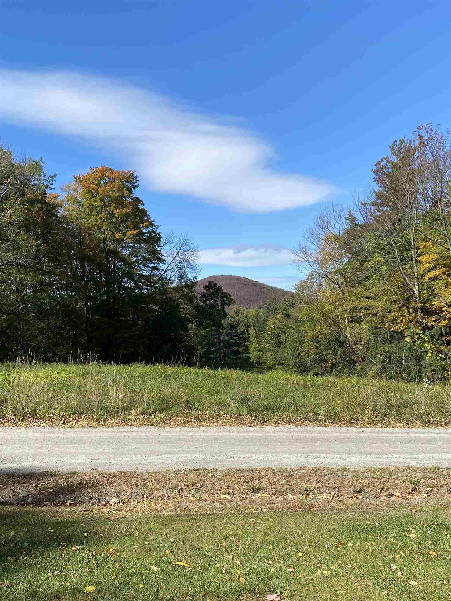 139 Jim Towne Road Danby, VT 05739 - Photo 11 of 11 Gallery Image 11