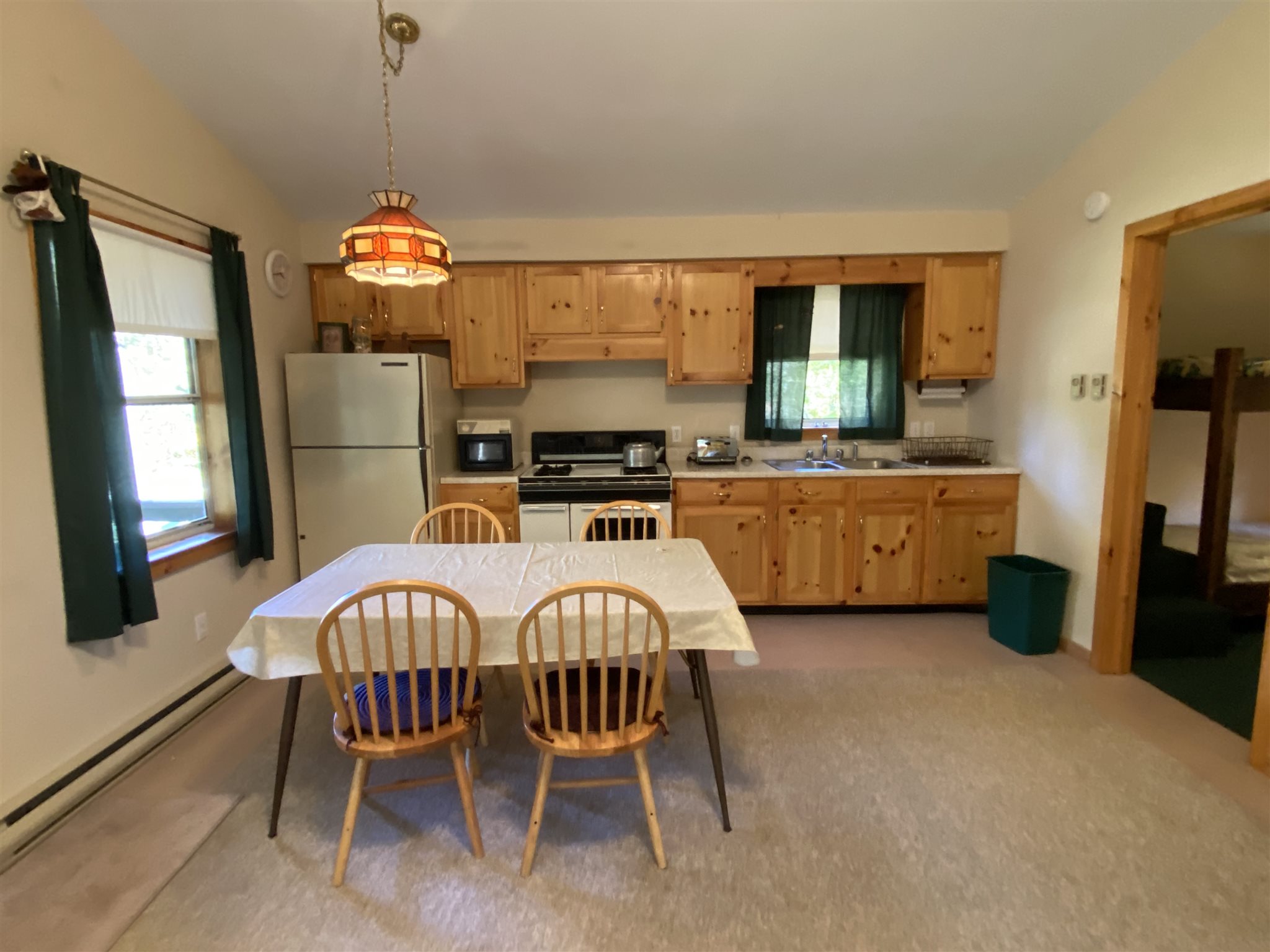 139 Jim Towne Road Danby, VT 05739 - Photo 4 of 11 Gallery Image 4