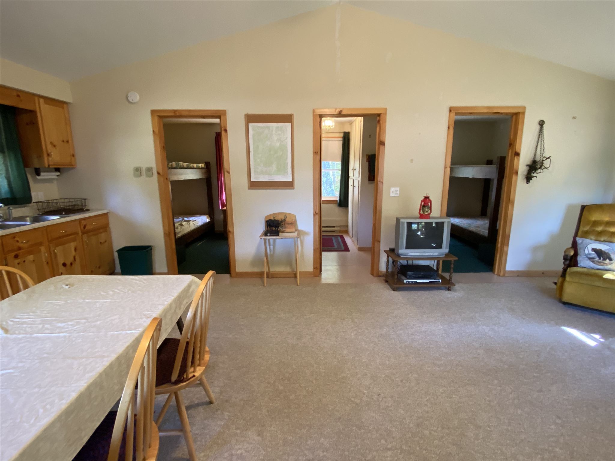 139 Jim Towne Road Danby, VT 05739 - Photo 6 of 11 Gallery Image 6