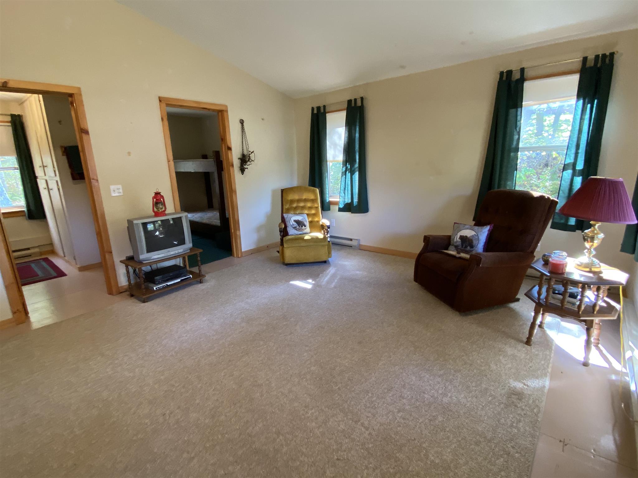 139 Jim Towne Road Danby, VT 05739 - Photo 7 of 11 Gallery Image 7
