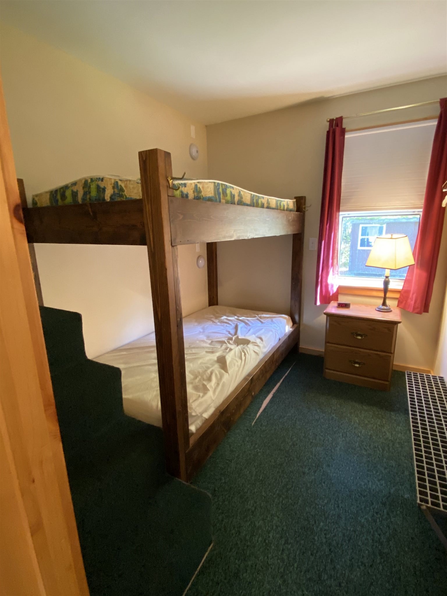 139 Jim Towne Road Danby, VT 05739 - Photo 8 of 11 Gallery Image 8