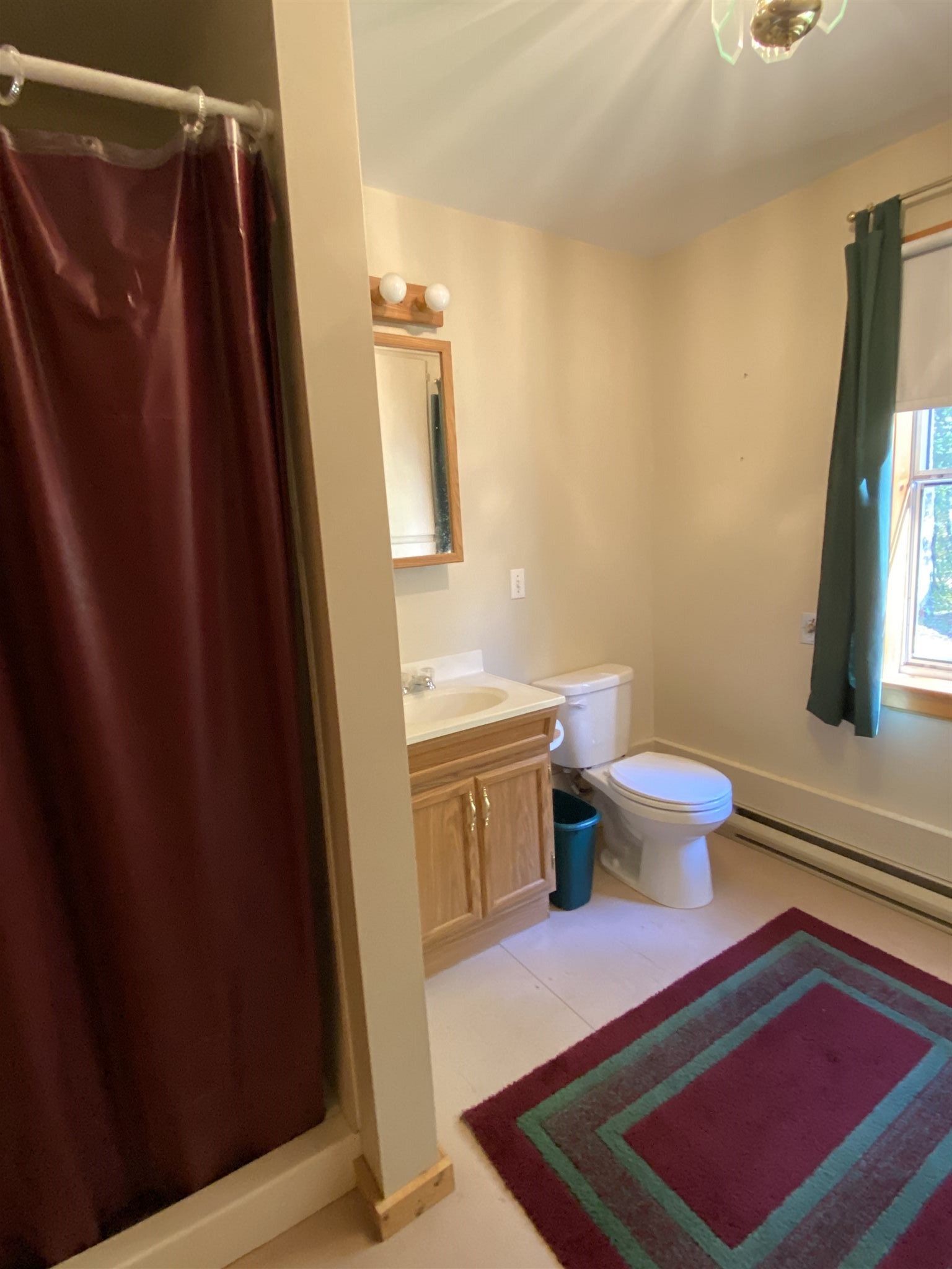 139 Jim Towne Road Danby, VT 05739 - Photo 9 of 11 Gallery Image 9