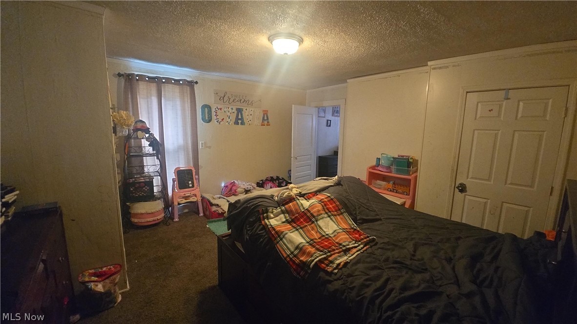 55070 National Road Bridgeport, OH 43912 - Photo 8 of 10