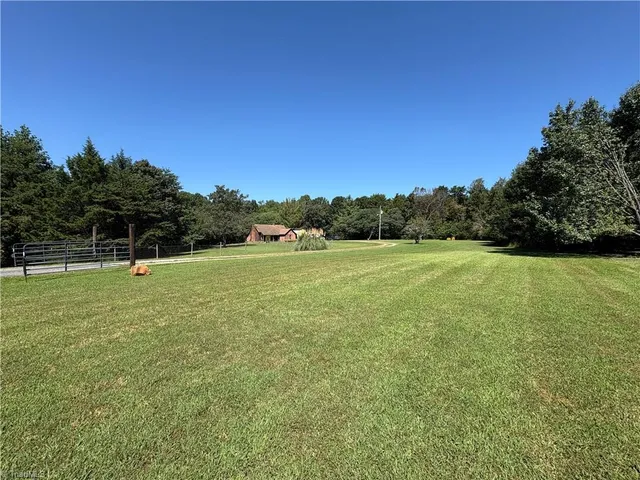 $279,900 | 1193 Pleasant Ridge Road, Colfax, NC 27235