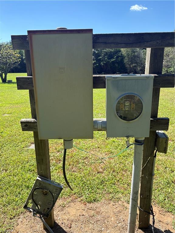 1193 Pleasant Ridge Road Colfax, NC 27235 - Photo 12 of 35