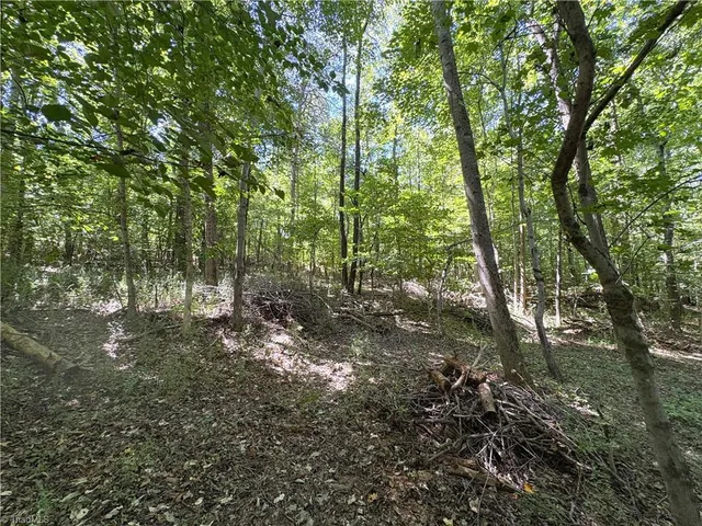 $279,900 | 1193 Pleasant Ridge Road, Colfax, NC 27235