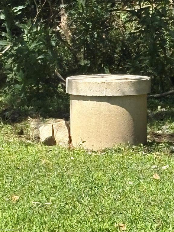 1193 Pleasant Ridge Road Colfax, NC 27235 - Photo 22 of 35