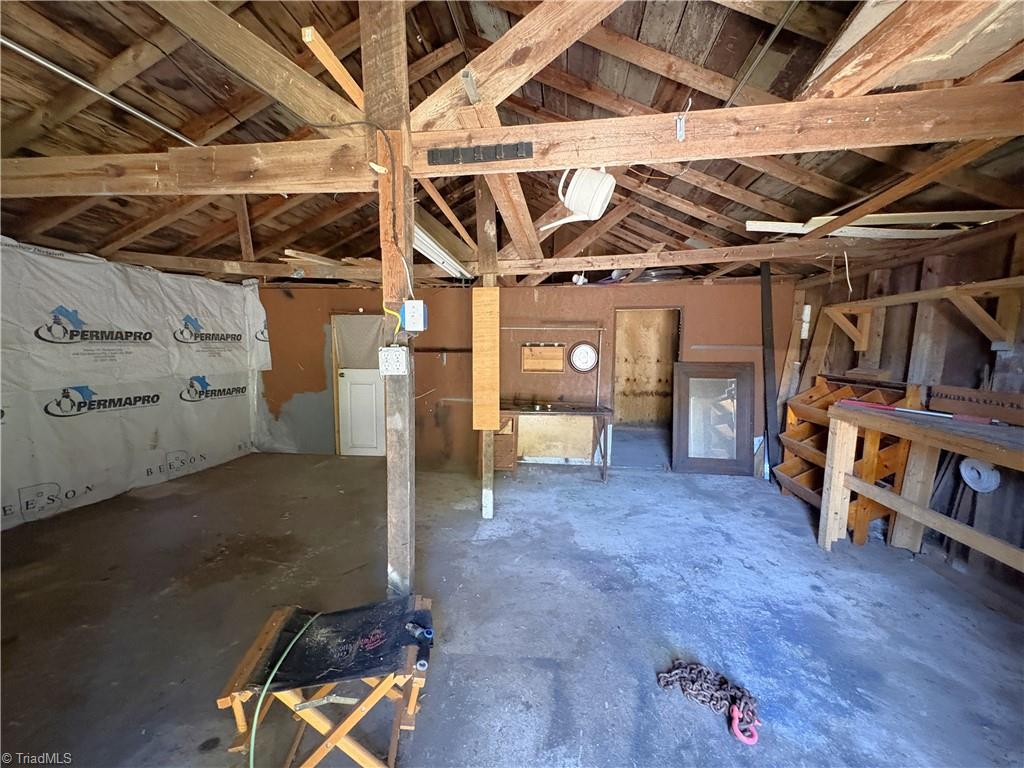 1193 Pleasant Ridge Road Colfax, NC 27235 - Photo 23 of 35