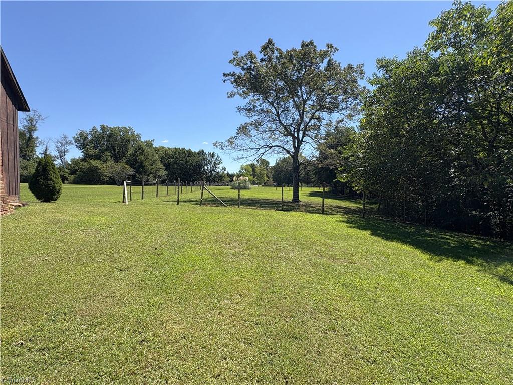 1193 Pleasant Ridge Road Colfax, NC 27235 - Photo 28 of 35