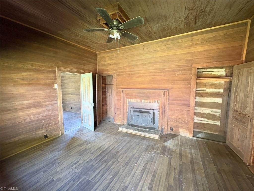 1193 Pleasant Ridge Road Colfax, NC 27235 - Photo 29 of 35