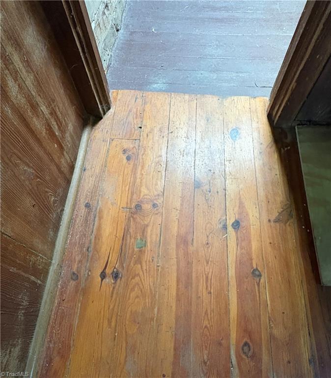 1193 Pleasant Ridge Road Colfax, NC 27235 - Photo 31 of 35