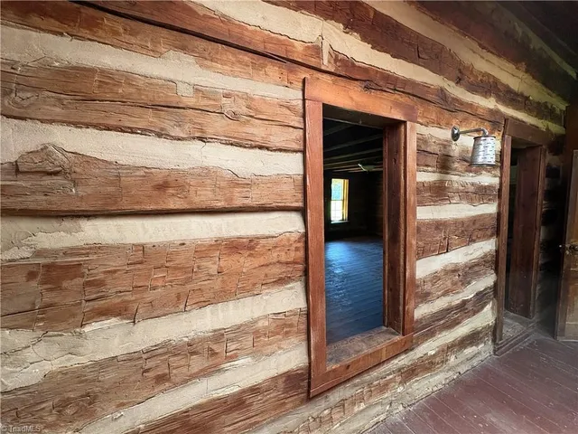 $279,900 | 1193 Pleasant Ridge Road, Colfax, NC 27235