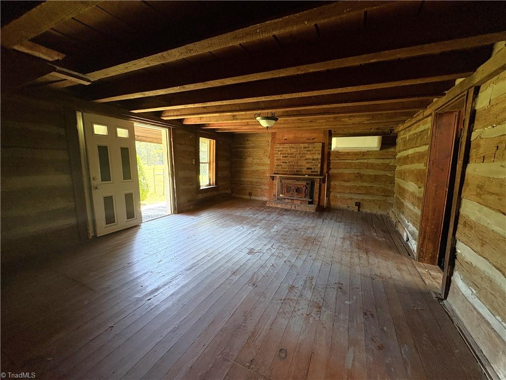 1193 Pleasant Ridge Road Colfax, NC 27235 - Photo 33 of 35