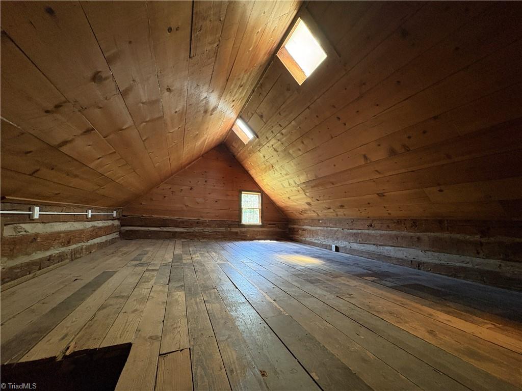 1193 Pleasant Ridge Road Colfax, NC 27235 - Photo 34 of 35