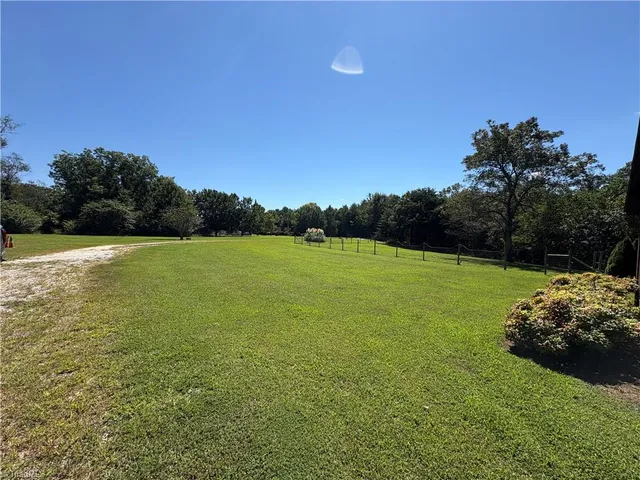 $279,900 | 1193 Pleasant Ridge Road, Colfax, NC 27235