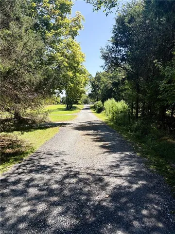 $279,900 | 1193 Pleasant Ridge Road, Colfax, NC 27235