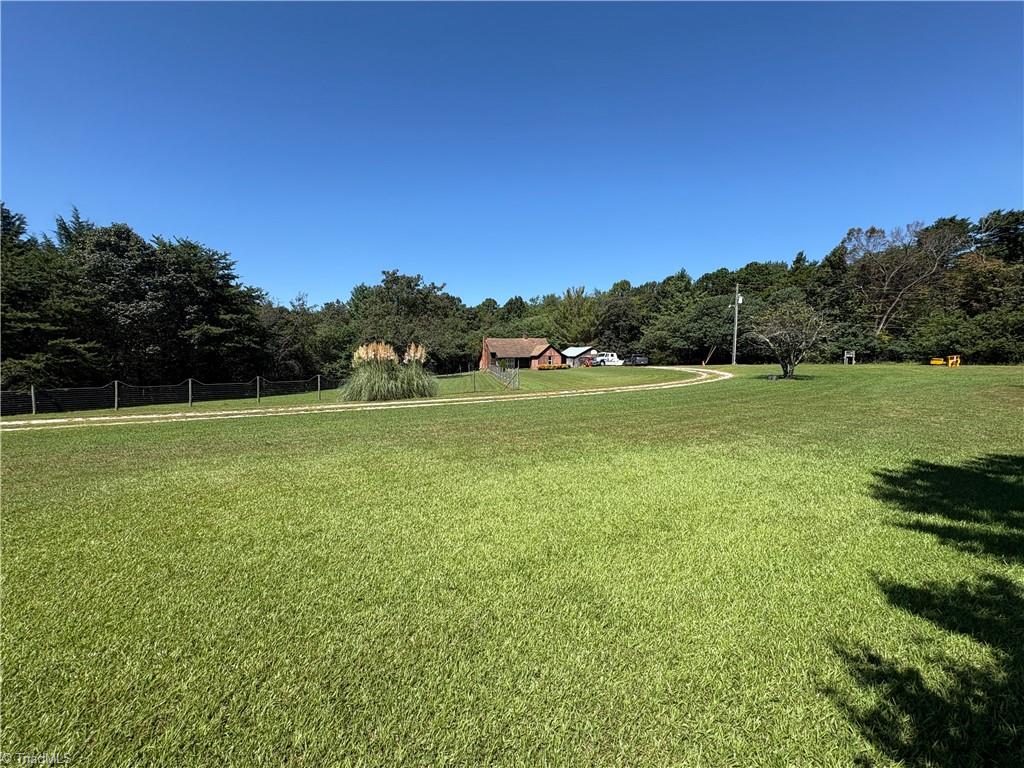 1193 Pleasant Ridge Road Colfax, NC 27235 - Photo 7 of 35