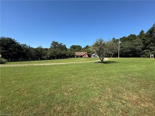 $279,900 | 1193 Pleasant Ridge Road, Colfax, NC 27235