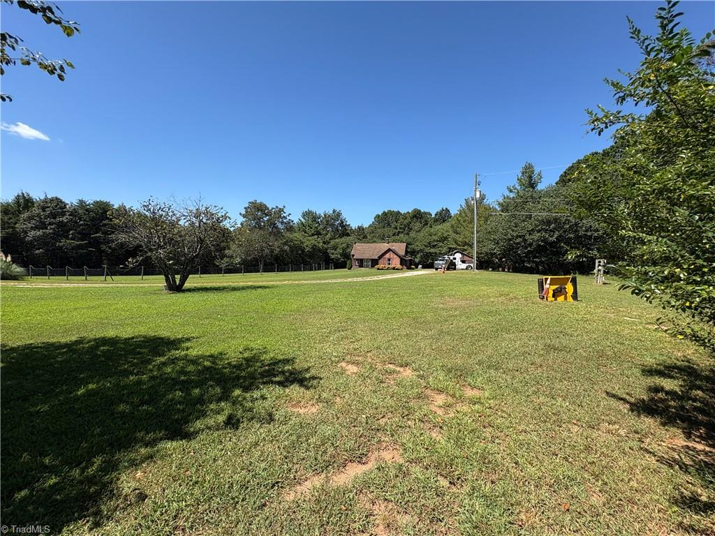 1193 Pleasant Ridge Road Colfax, NC 27235 - Photo 9 of 35