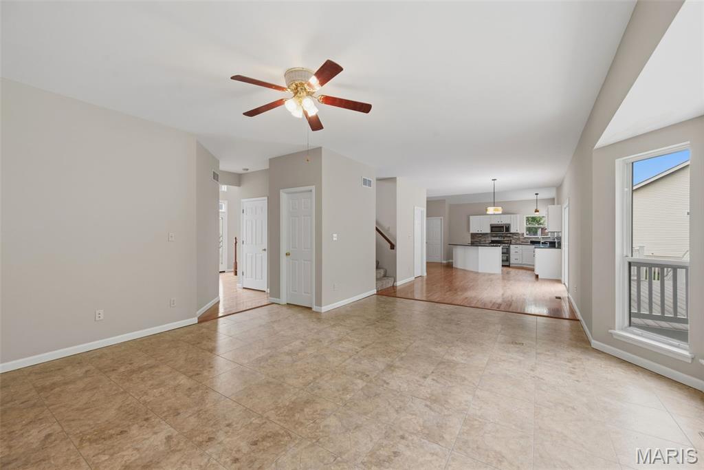 420 Rascal Crossing O'Fallon, MO 63366 - Photo 23 of 46