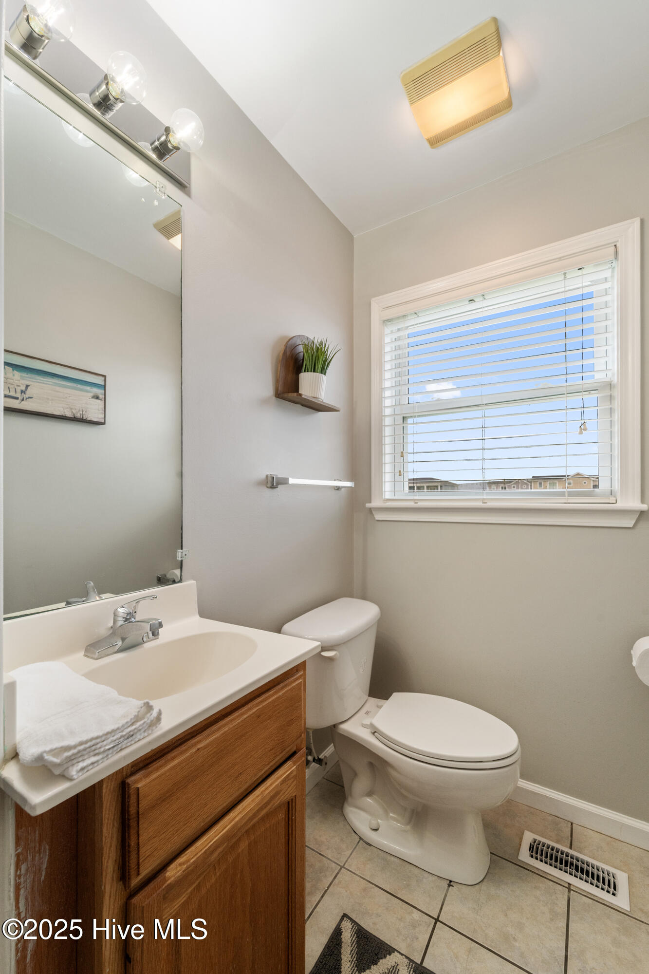 2080-2082 New River Inlet Road North Topsail Beach, NC 28460 - Photo 52 of 135 DSC08100