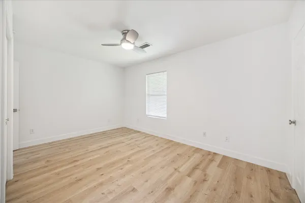 $3,000 | 1419 Laird Street, Houston, TX 77008