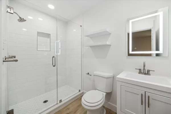 $3,000 | 1419 Laird Street, Houston, TX 77008