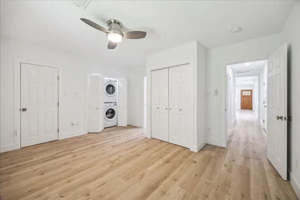 $3,000 | 1419 Laird Street, Houston, TX 77008