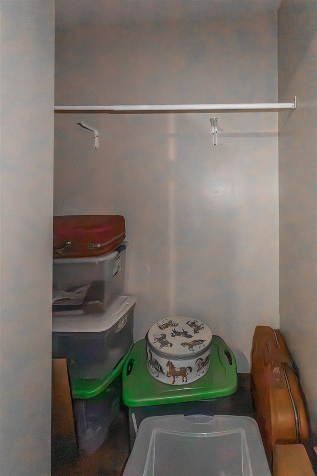 6507 Provo Road Rochester, KY 42273 - Photo 17 of 29 Gallery Image 17
