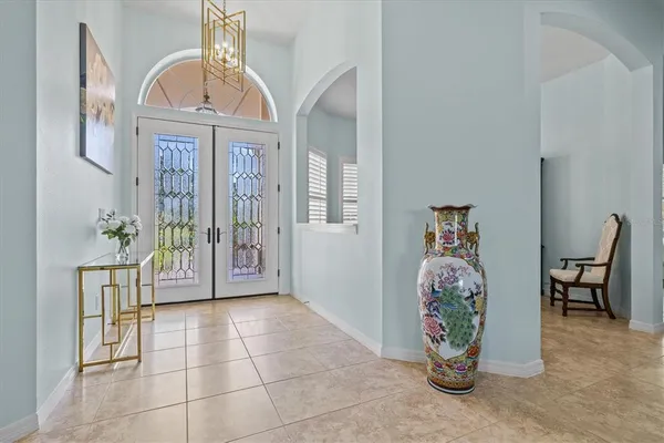 $998,000 | 210 166th Street Northeast, Bradenton, FL 34212