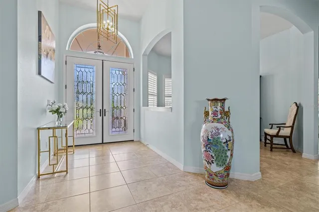 $1,095,000 | 210 166th Street Northeast, Bradenton, FL 34212