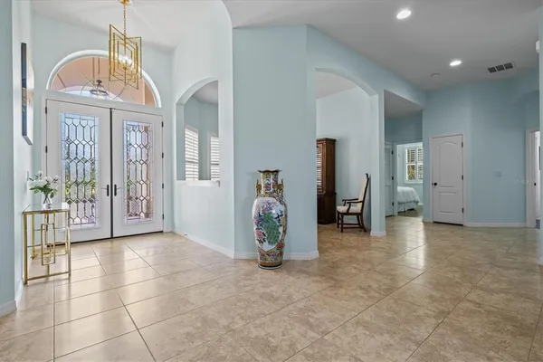 $998,000 | 210 166th Street Northeast, Bradenton, FL 34212