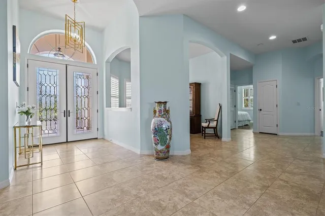 $1,095,000 | 210 166th Street Northeast, Bradenton, FL 34212