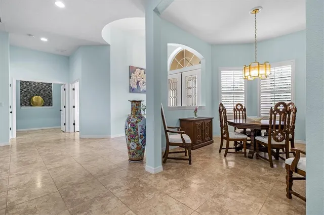 $1,095,000 | 210 166th Street Northeast, Bradenton, FL 34212