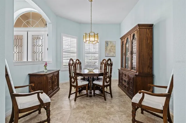 $1,095,000 | 210 166th Street Northeast, Bradenton, FL 34212