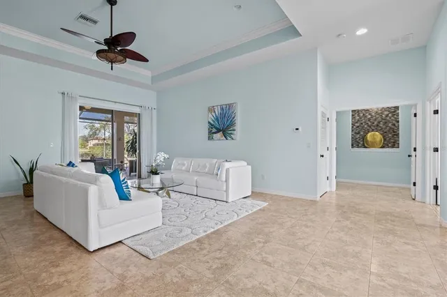 $1,095,000 | 210 166th Street Northeast, Bradenton, FL 34212