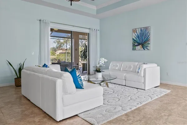 $998,000 | 210 166th Street Northeast, Bradenton, FL 34212