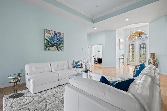 $1,095,000 | 210 166th Street Northeast, Bradenton, FL 34212