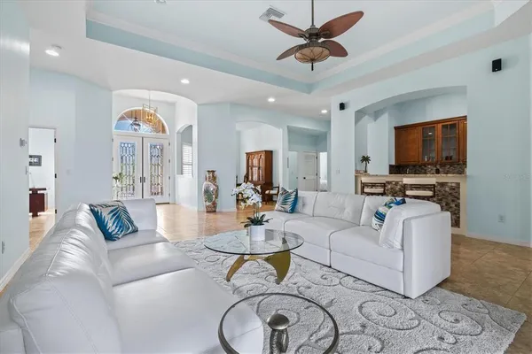$998,000 | 210 166th Street Northeast, Bradenton, FL 34212