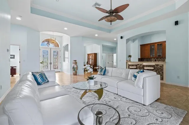 $1,095,000 | 210 166th Street Northeast, Bradenton, FL 34212