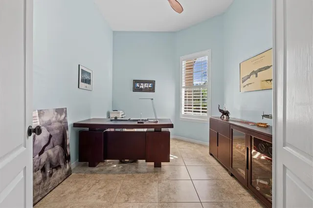 $1,095,000 | 210 166th Street Northeast, Bradenton, FL 34212