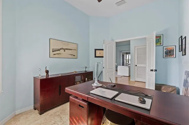 $1,095,000 | 210 166th Street Northeast, Bradenton, FL 34212