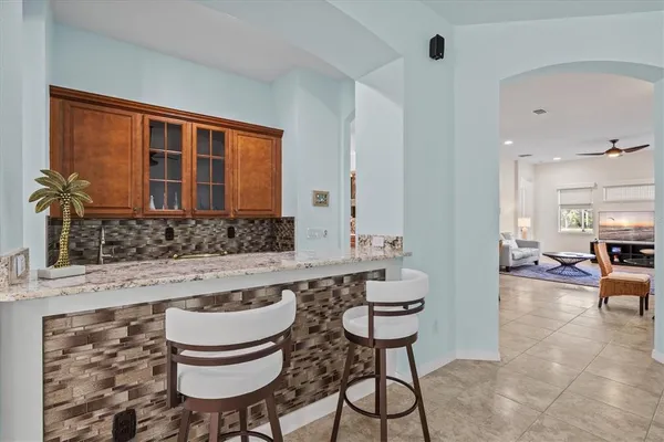 $998,000 | 210 166th Street Northeast, Bradenton, FL 34212